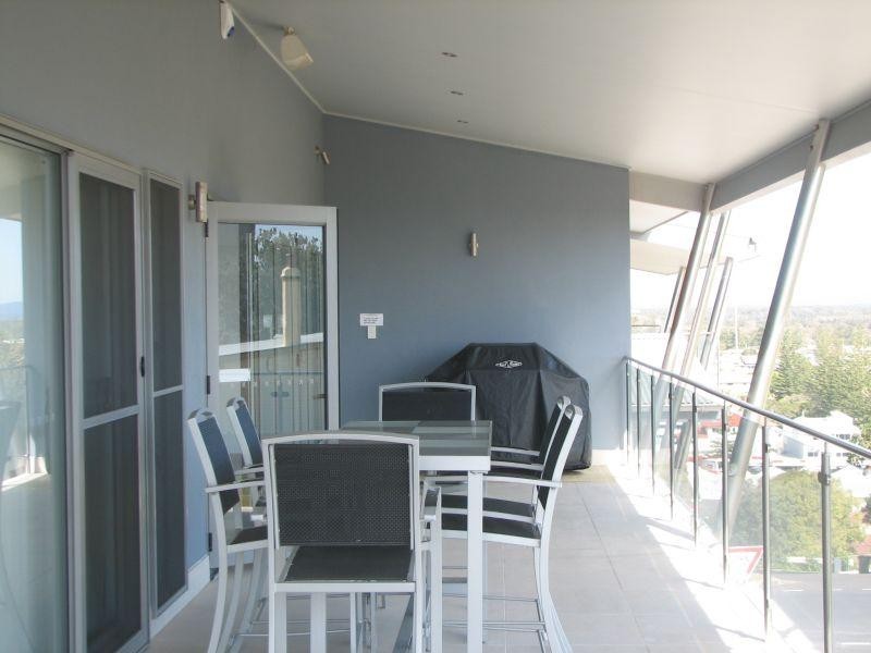5/6 Clarence Street, Yamba NSW 2464