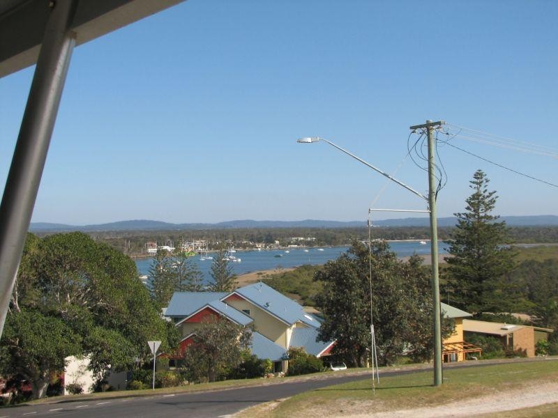 5/6 Clarence Street, Yamba NSW 2464