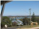 5/6 Clarence Street, Yamba NSW 2464