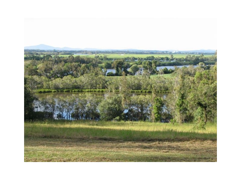 Lot 13, 12 Island View Road, Woombah NSW 2469