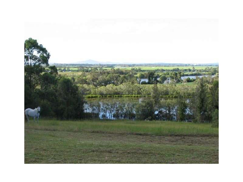 Lot 13, 12 Island View Road, Woombah NSW 2469
