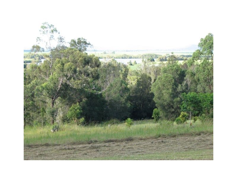 Lot 13, 12 Island View Road, Woombah NSW 2469