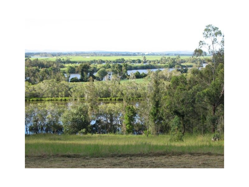 Lot 13, 12 Island View Road, Woombah NSW 2469