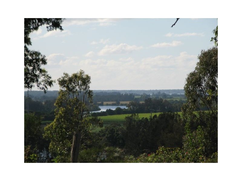 Lot 13, 12 Island View Road, Woombah NSW 2469