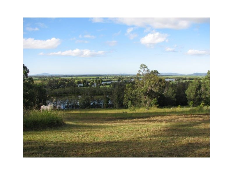 Lot 13, 12 Island View Road, Woombah NSW 2469