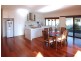 202 Yamba Road, Yamba NSW 2464