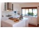 202 Yamba Road, Yamba NSW 2464