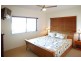 202 Yamba Road, Yamba NSW 2464