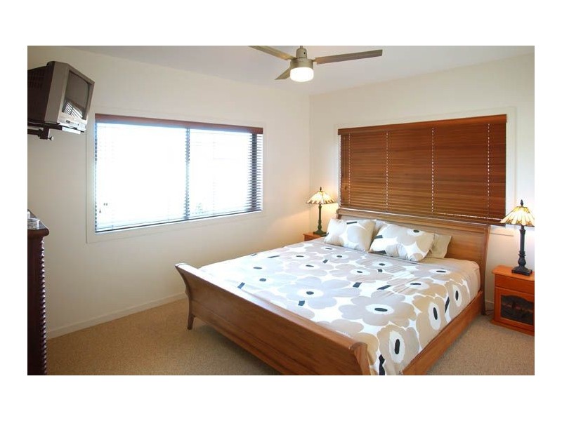 202 Yamba Road, Yamba NSW 2464