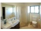 202 Yamba Road, Yamba NSW 2464