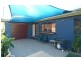 202 Yamba Road, Yamba NSW 2464