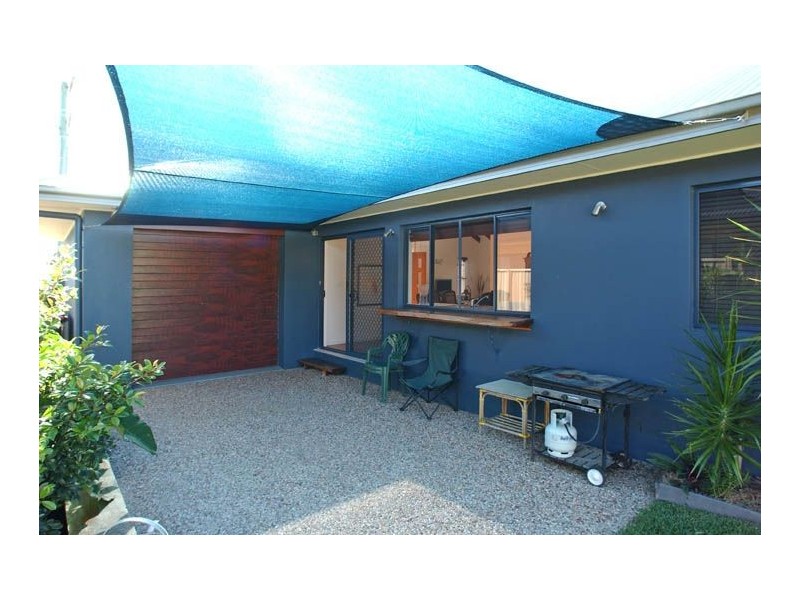 202 Yamba Road, Yamba NSW 2464