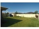 202 Yamba Road, Yamba NSW 2464