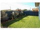 202 Yamba Road, Yamba NSW 2464