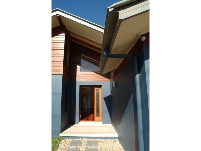 202 Yamba Road, Yamba NSW 2464