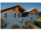202 Yamba Road, Yamba NSW 2464