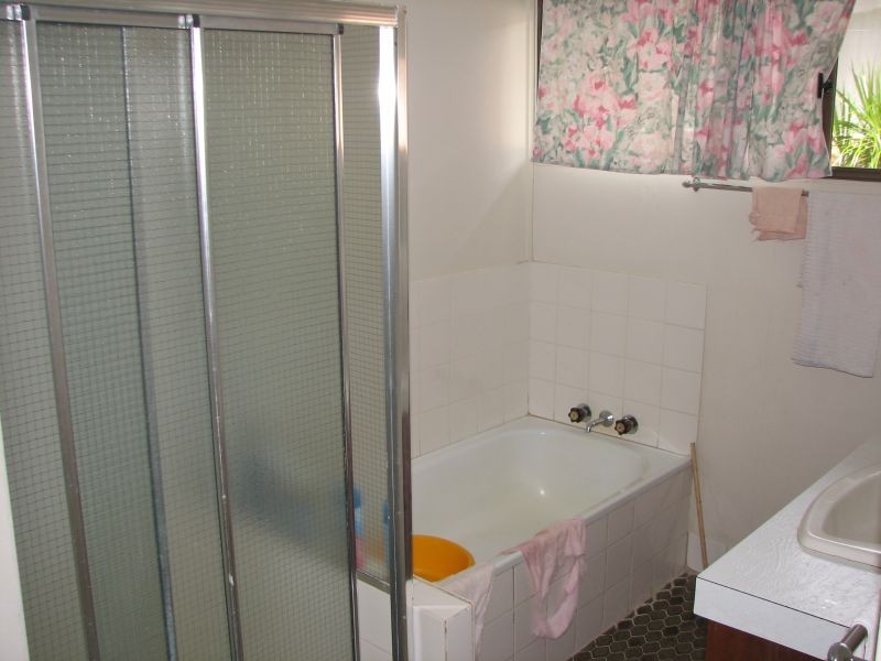 20 Telopea Avenue, Yamba NSW 2464