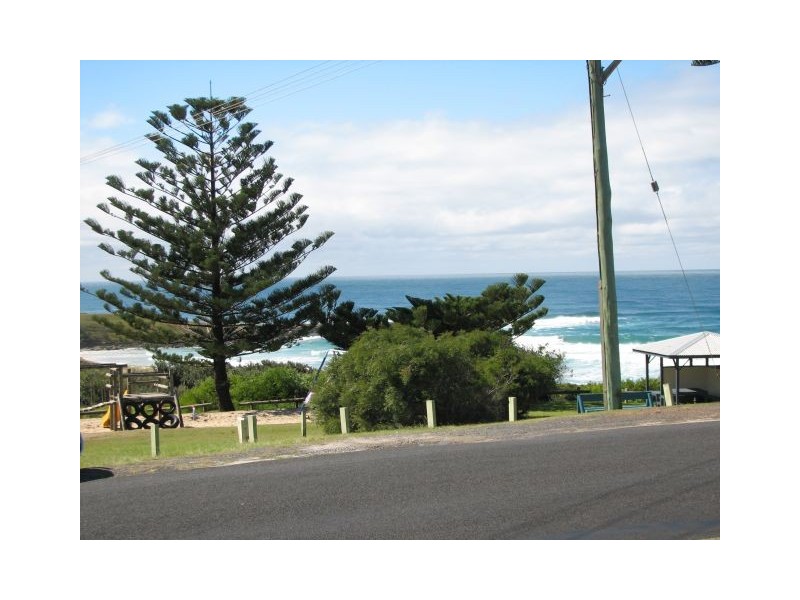 1/57 Clarence Street, Yamba NSW 2464