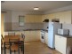 1/57 Clarence Street, Yamba NSW 2464