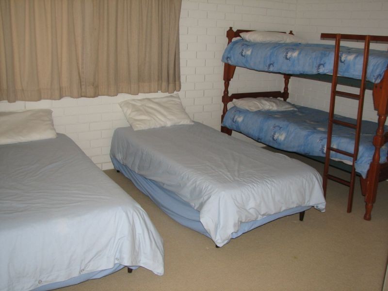 1/57 Clarence Street, Yamba NSW 2464