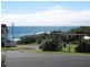 1/57 Clarence Street, Yamba NSW 2464