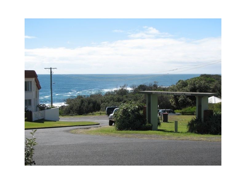1/57 Clarence Street, Yamba NSW 2464