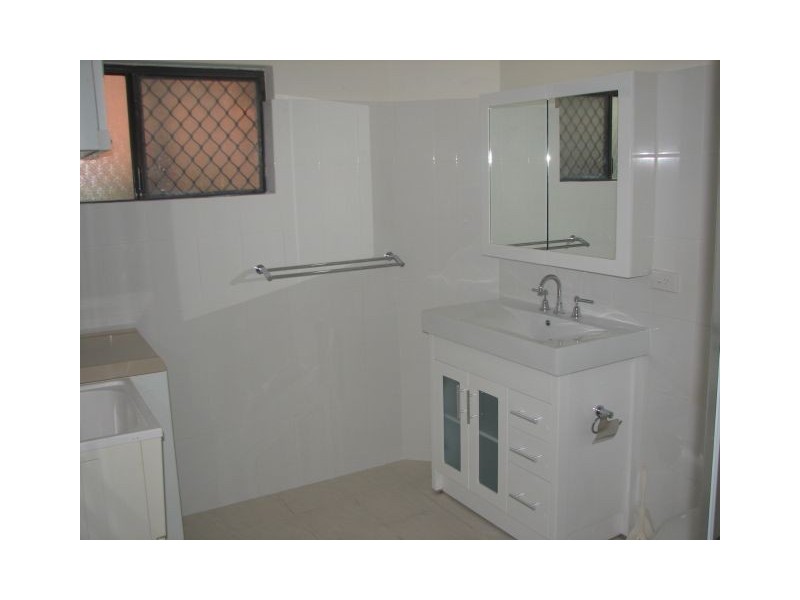 1/57 Clarence Street, Yamba NSW 2464