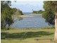 67 Shores Drive, Yamba NSW 2464