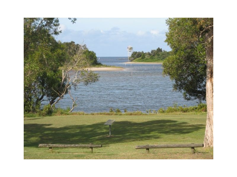 67 Shores Drive, Yamba NSW 2464