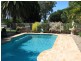 67 Shores Drive, Yamba NSW 2464