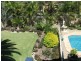 67 Shores Drive, Yamba NSW 2464