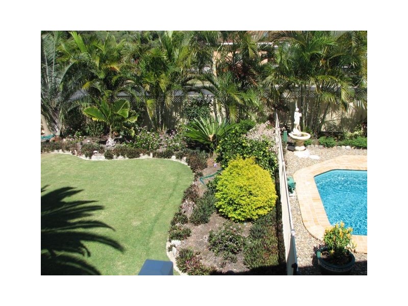 67 Shores Drive, Yamba NSW 2464