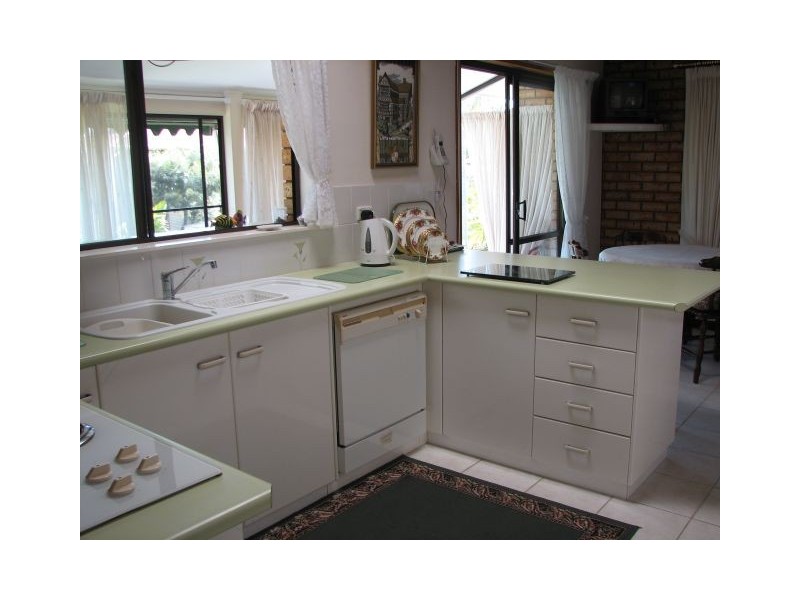 67 Shores Drive, Yamba NSW 2464