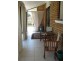 67 Shores Drive, Yamba NSW 2464