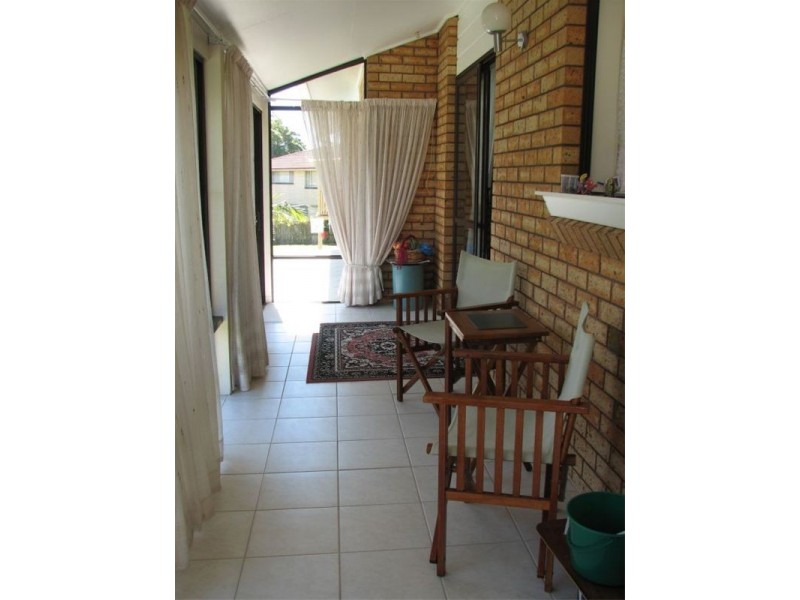 67 Shores Drive, Yamba NSW 2464