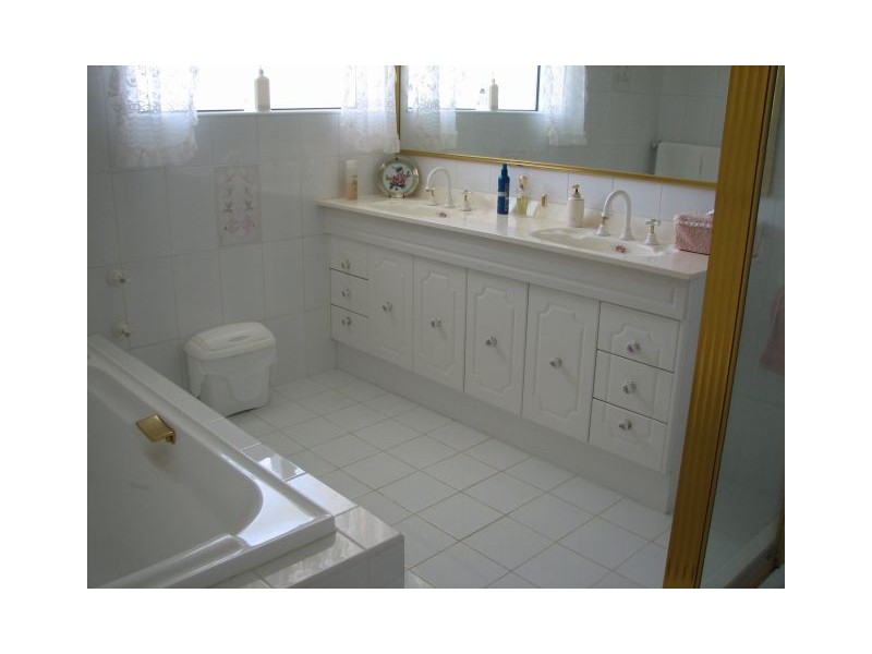 67 Shores Drive, Yamba NSW 2464