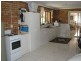 67 Shores Drive, Yamba NSW 2464