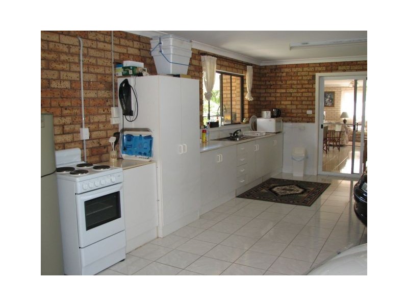 67 Shores Drive, Yamba NSW 2464