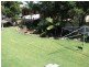 67 Shores Drive, Yamba NSW 2464