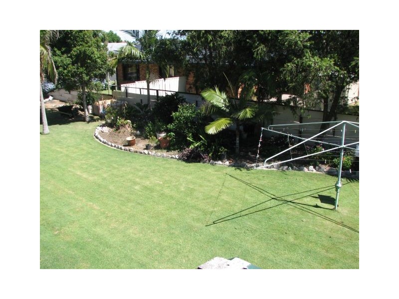 67 Shores Drive, Yamba NSW 2464