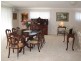 67 Shores Drive, Yamba NSW 2464