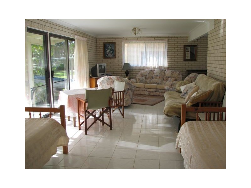 67 Shores Drive, Yamba NSW 2464