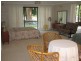 67 Shores Drive, Yamba NSW 2464