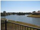 13 Newport Island Circuit, Yamba NSW 2464