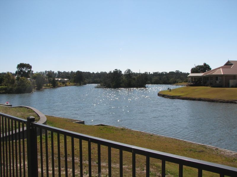 13 Newport Island Circuit, Yamba NSW 2464