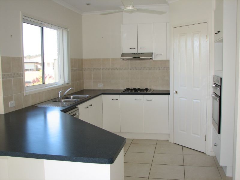 13 Newport Island Circuit, Yamba NSW 2464