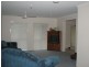 13 Newport Island Circuit, Yamba NSW 2464
