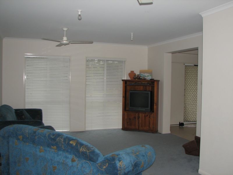 13 Newport Island Circuit, Yamba NSW 2464