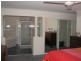 13 Newport Island Circuit, Yamba NSW 2464