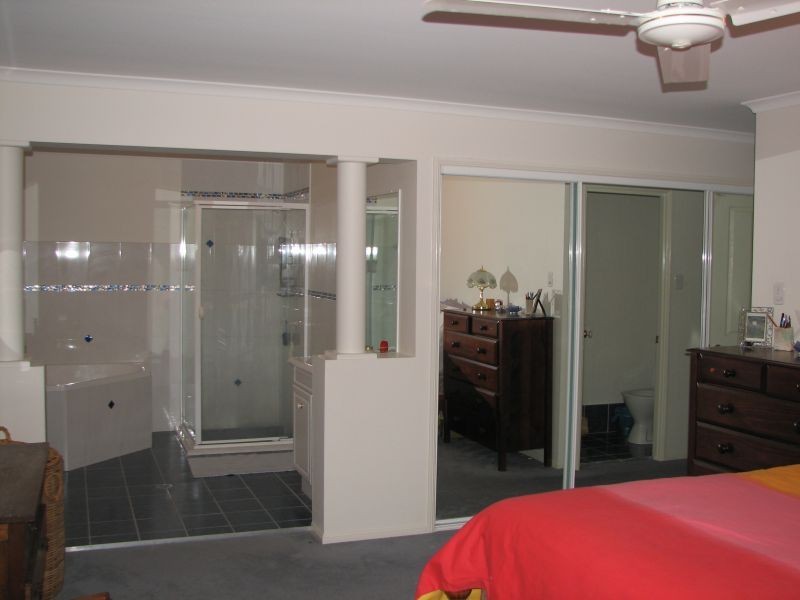 13 Newport Island Circuit, Yamba NSW 2464